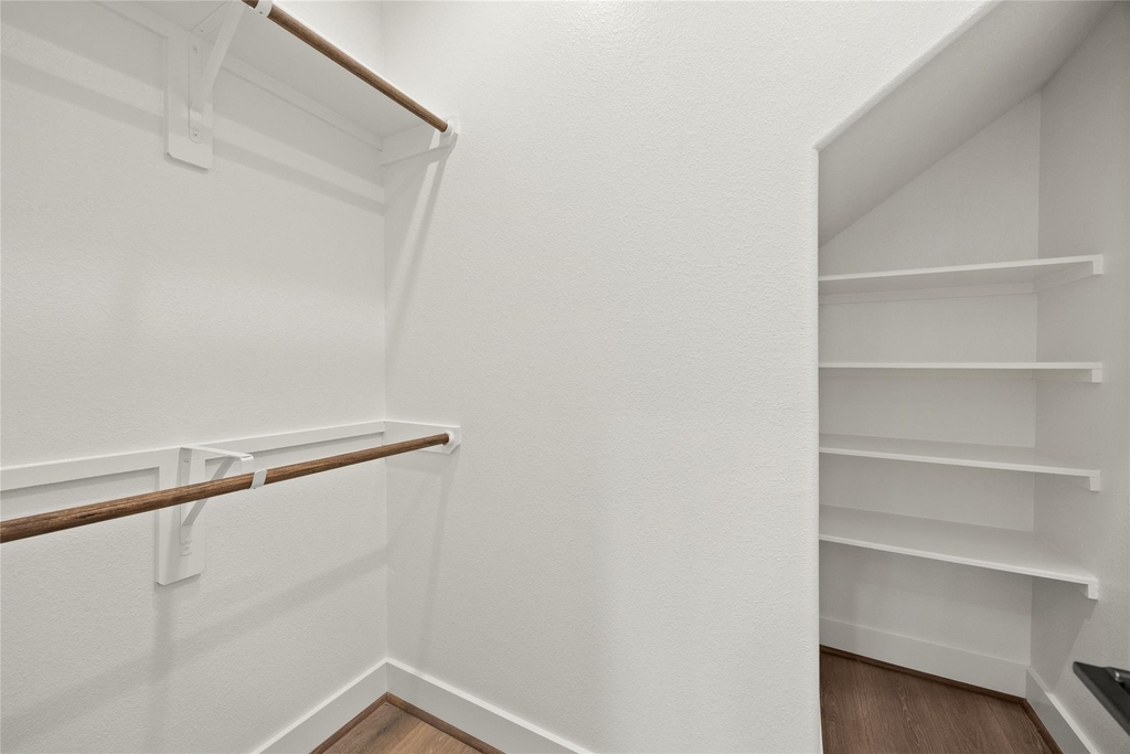 2637 Seaglass View Drive - Photo 20