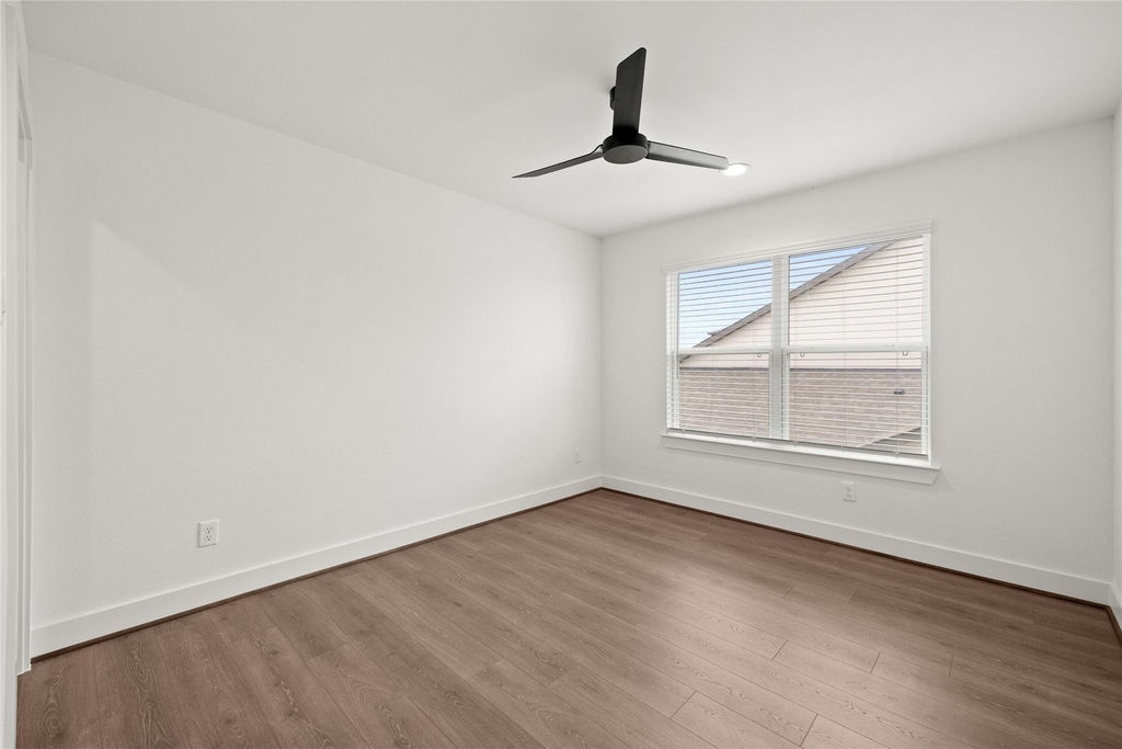 2637 Seaglass View Drive - Photo 22