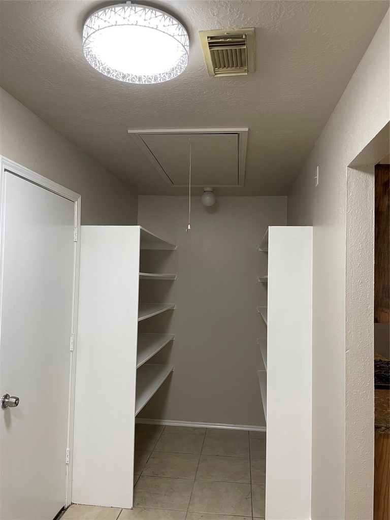 9311 Parkmore Drive Drive - Photo 2