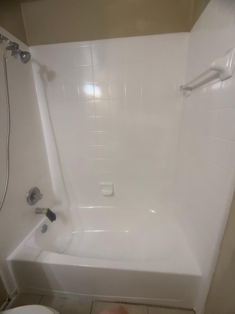 9311 Parkmore Drive Drive - Photo 6
