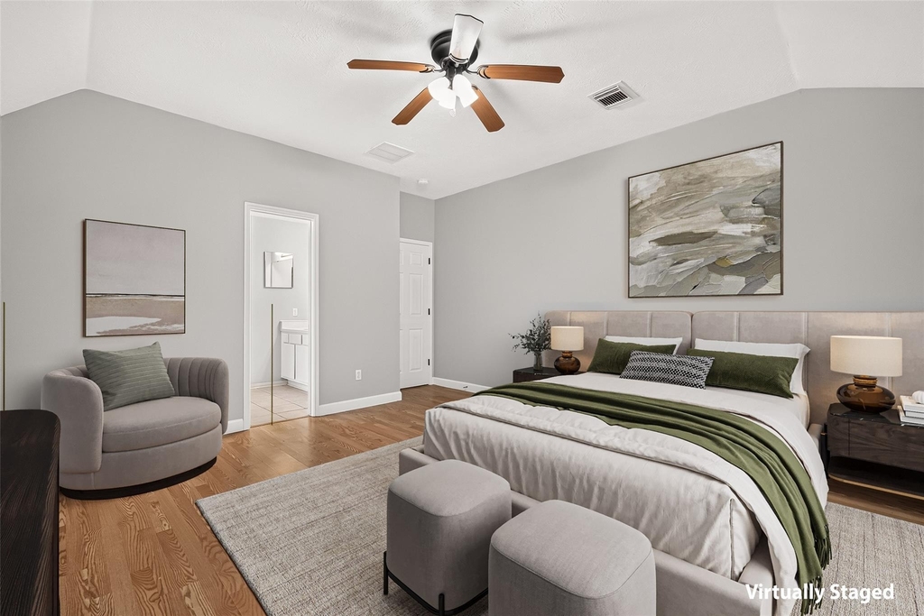 1810 Ashton Village Drive - Photo 4