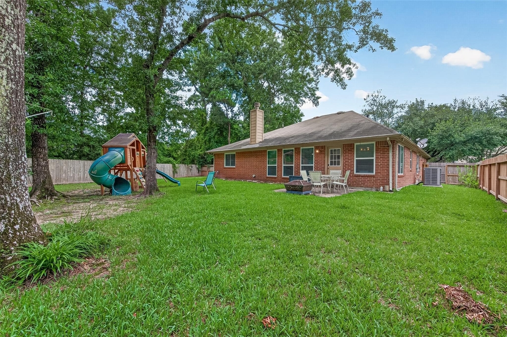 1810 Ashton Village Drive - Photo 22