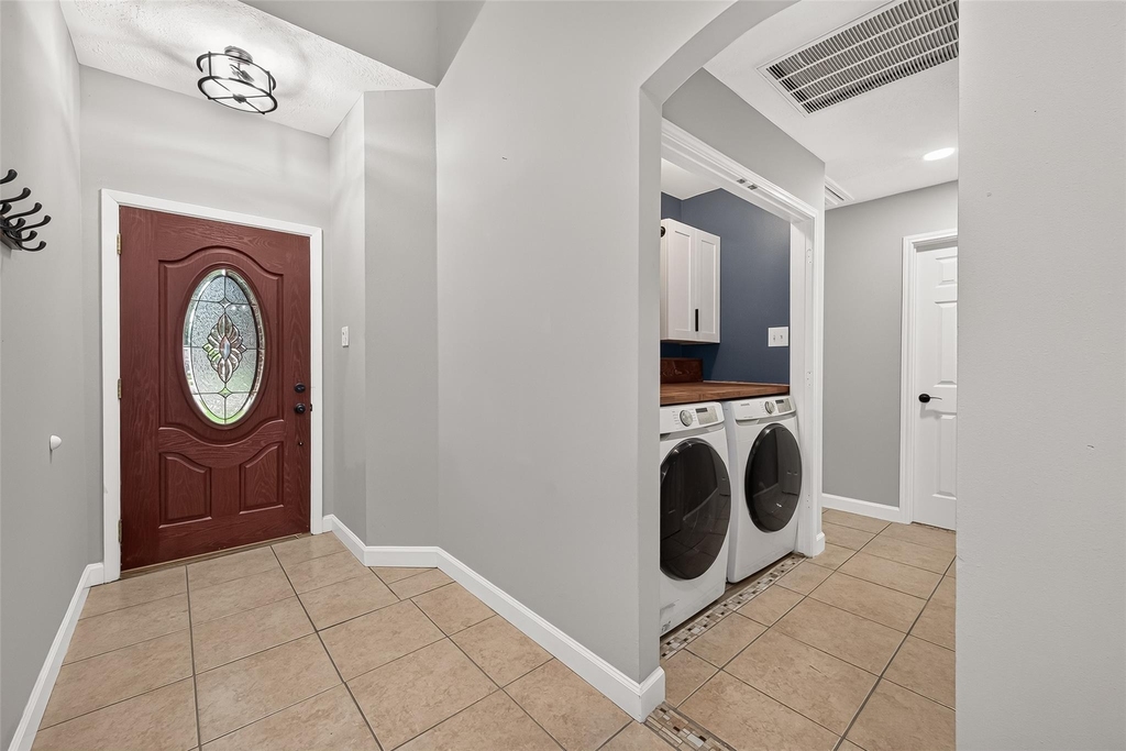 1810 Ashton Village Drive - Photo 6