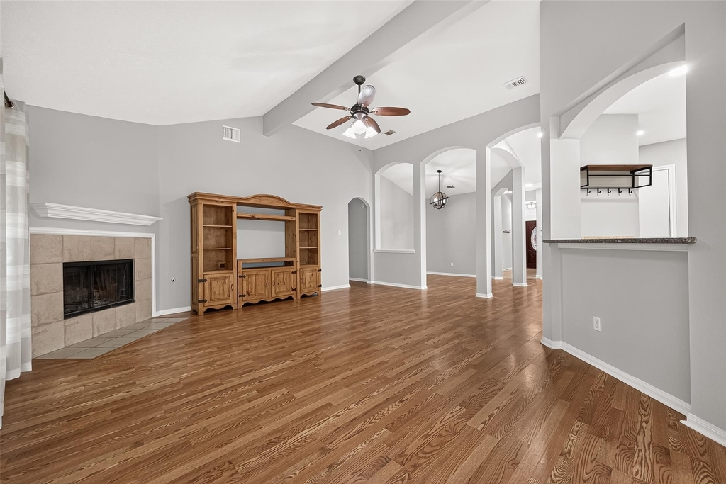 1810 Ashton Village Drive - Photo 7