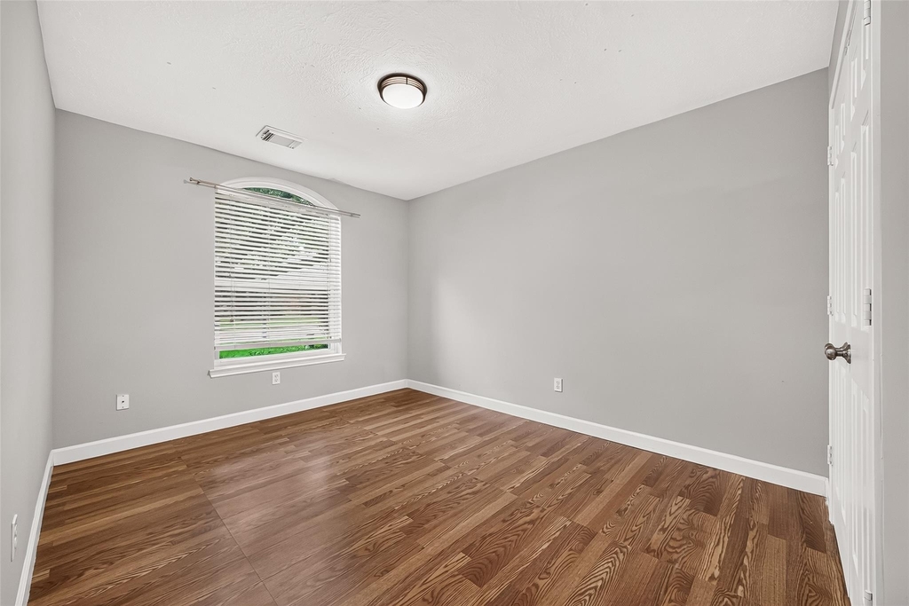 1810 Ashton Village Drive - Photo 17