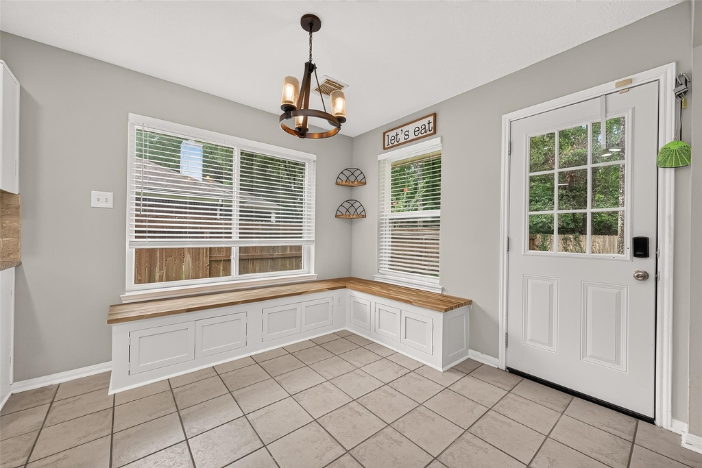 1810 Ashton Village Drive - Photo 12