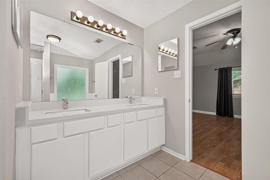 1810 Ashton Village Drive - Photo 20