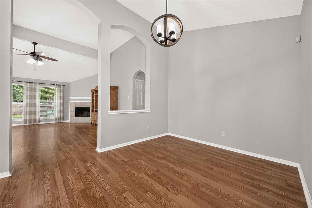 1810 Ashton Village Drive - Photo 9