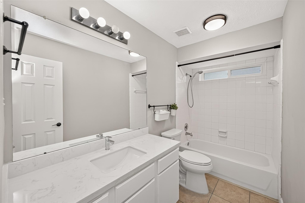 1810 Ashton Village Drive - Photo 21