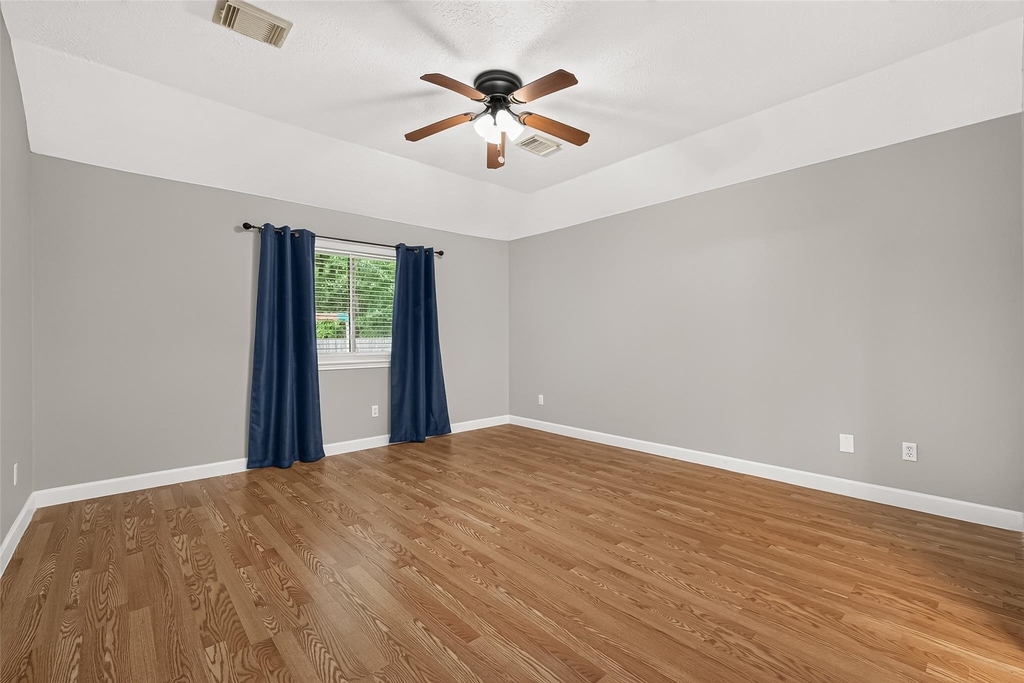 1810 Ashton Village Drive - Photo 13