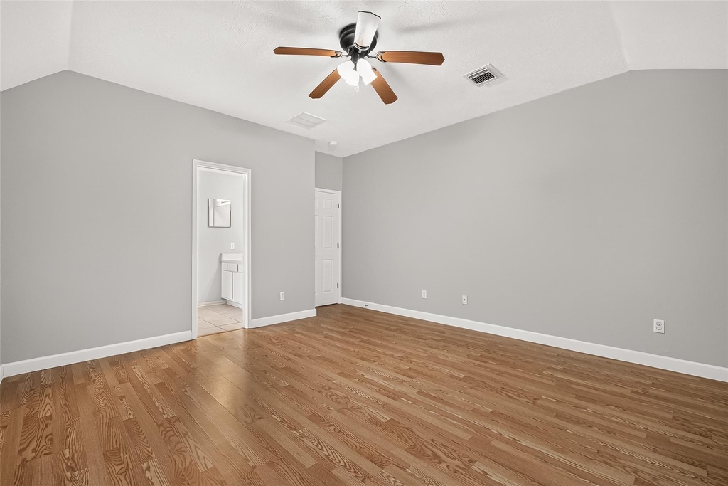 1810 Ashton Village Drive - Photo 14