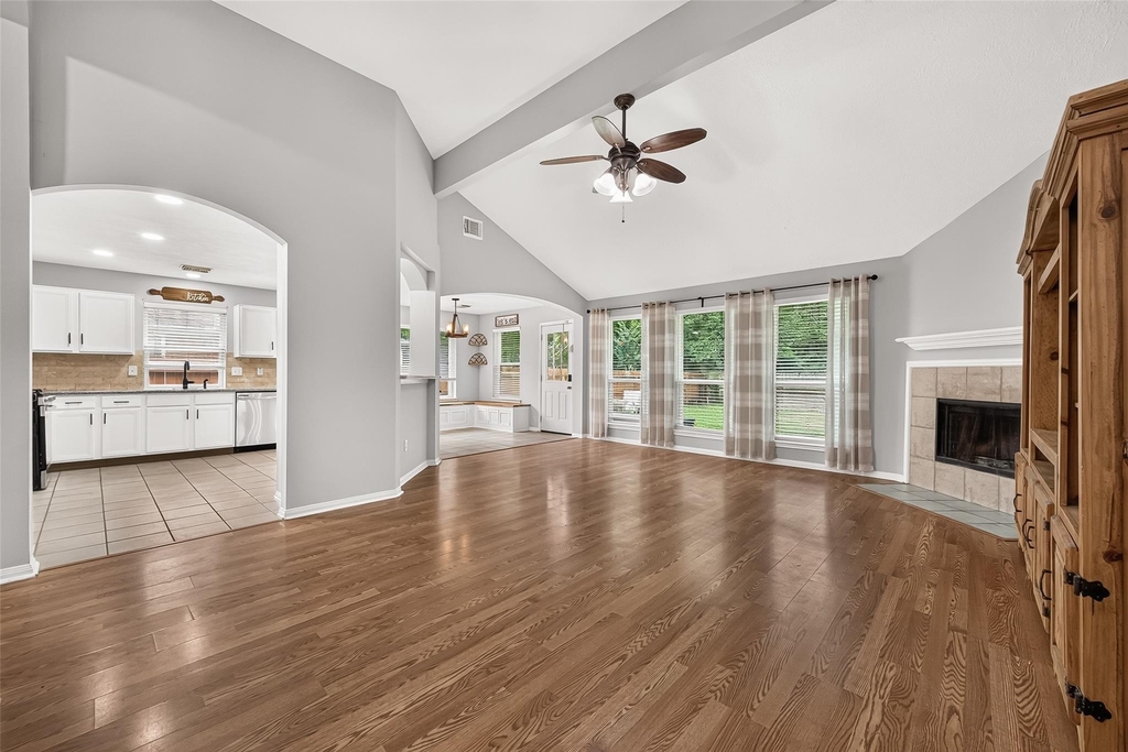 1810 Ashton Village Drive - Photo 8