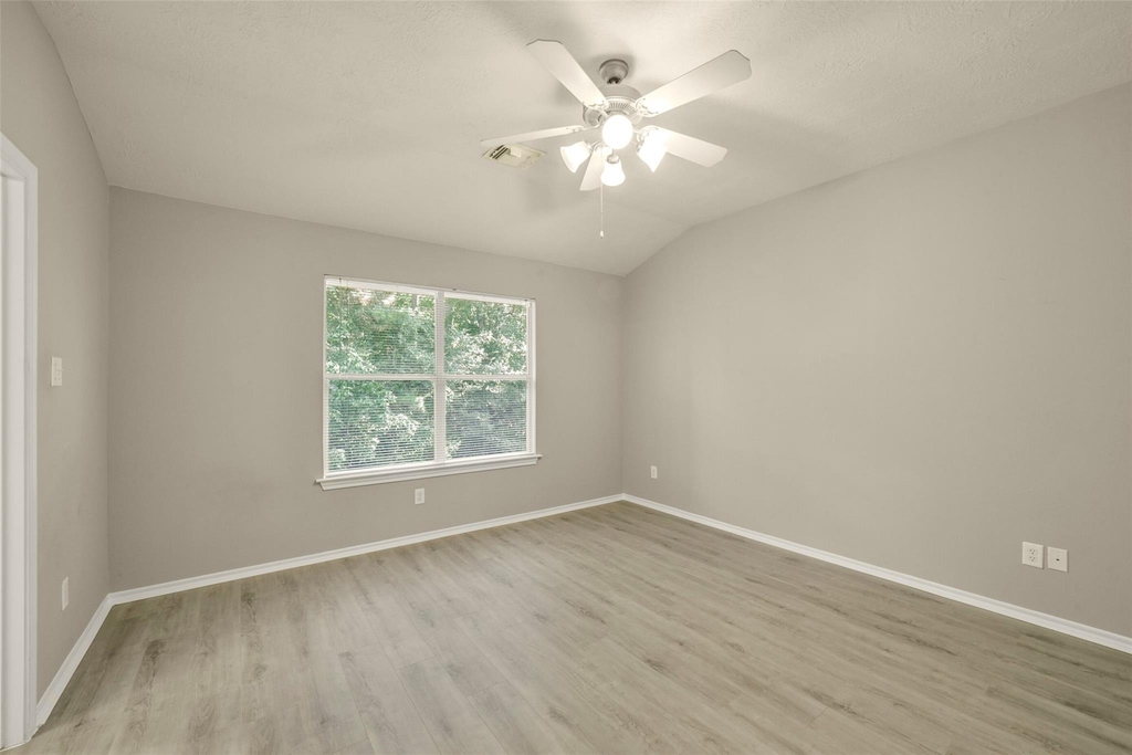 171 N Burberry Park Circle - Photo 18