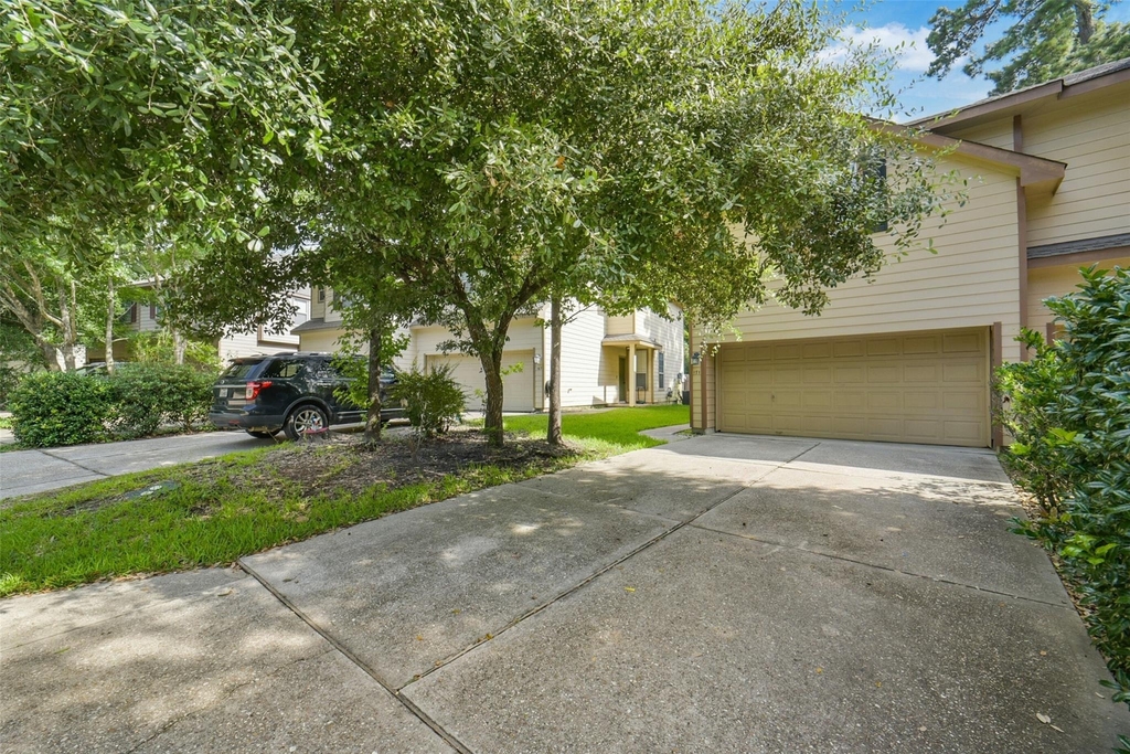 171 N Burberry Park Circle - Photo 30