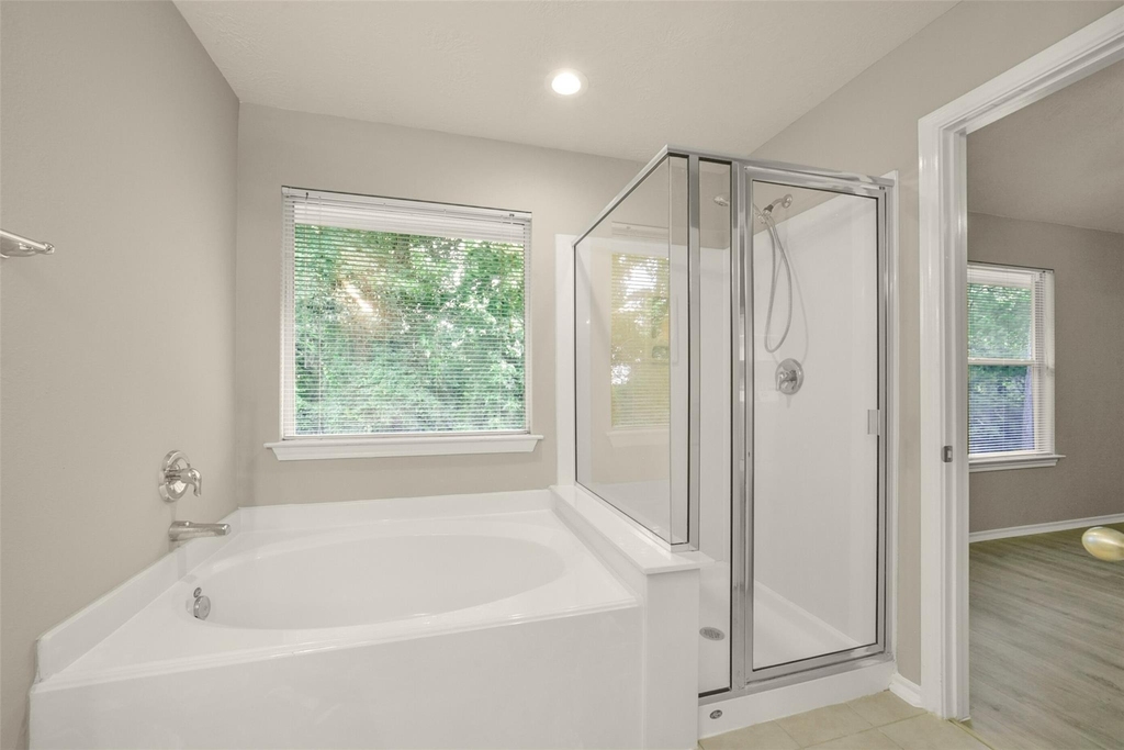 171 N Burberry Park Circle - Photo 21