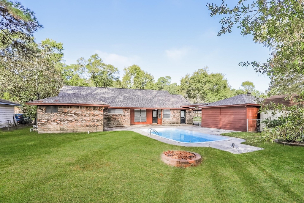 26218 Maplewood Drive - Photo 14