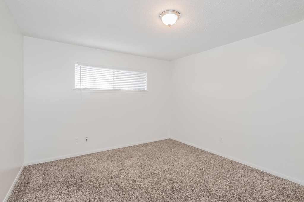 26218 Maplewood Drive - Photo 11