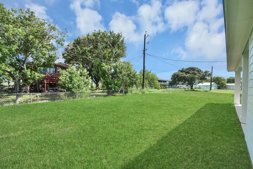 638 Stovall Drive - Photo 41