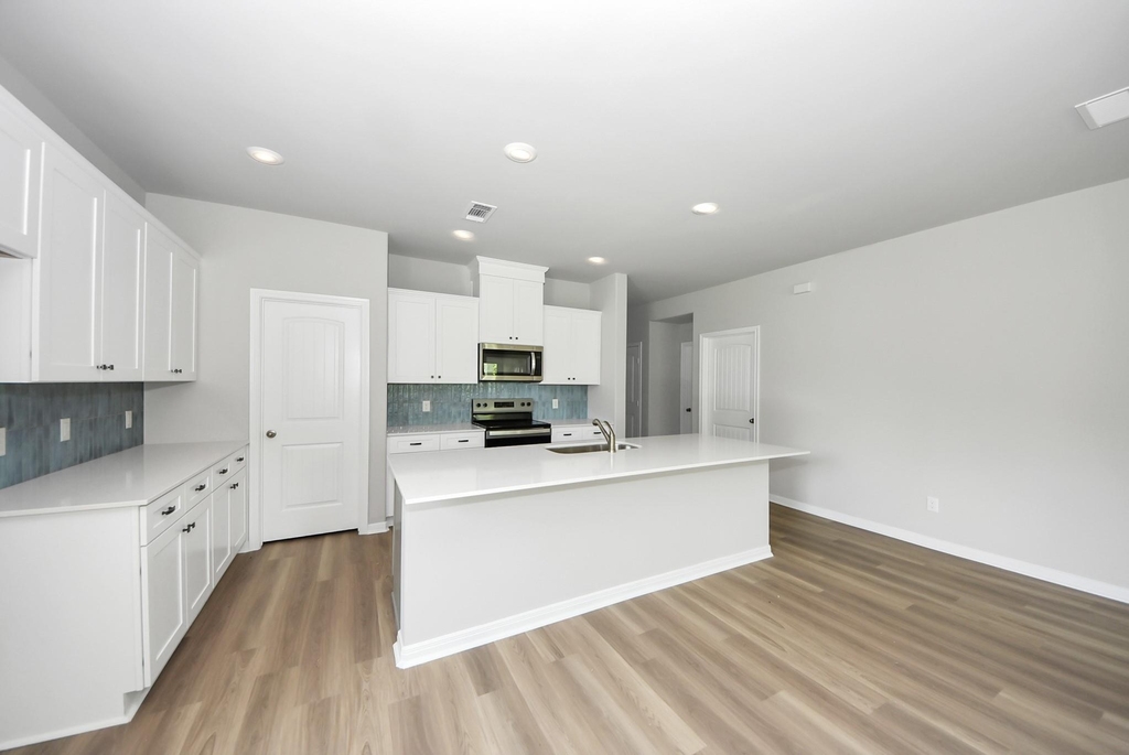 638 Stovall Drive - Photo 20