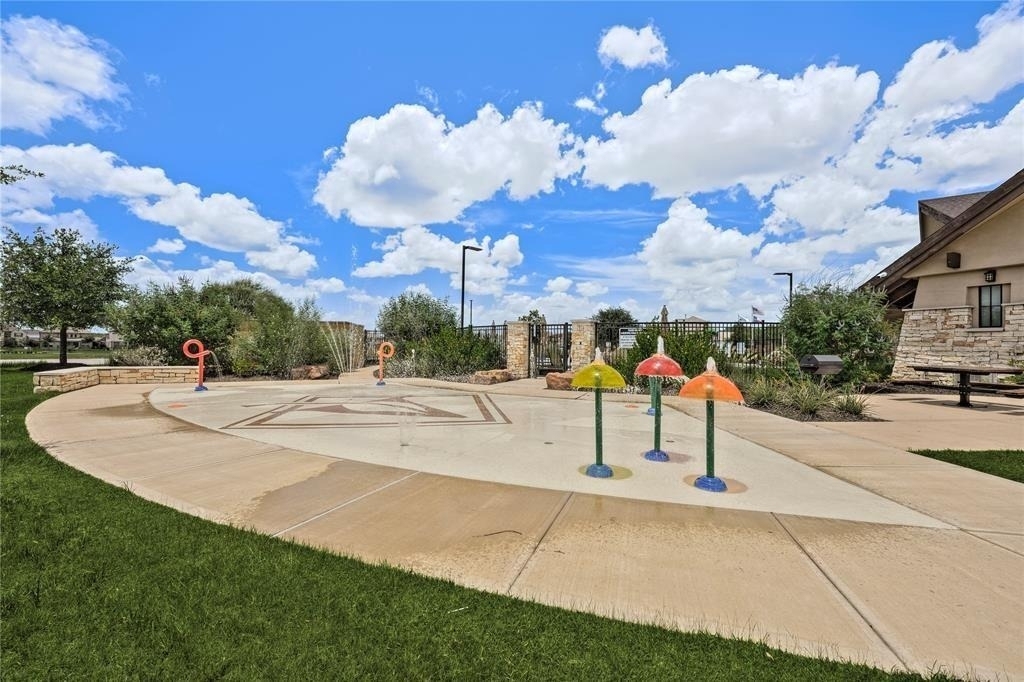32962 Silver Meadow Way - Photo 24