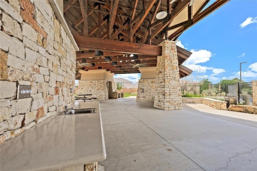 32962 Silver Meadow Way - Photo 18