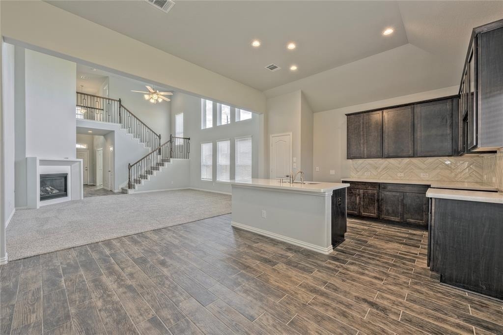 32962 Silver Meadow Way - Photo 6