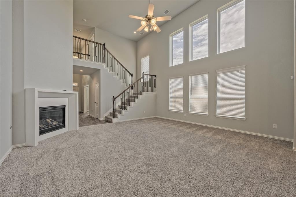 32962 Silver Meadow Way - Photo 3