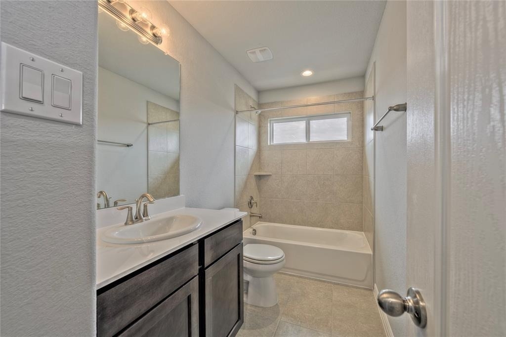 32962 Silver Meadow Way - Photo 13