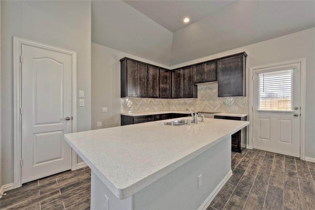 32962 Silver Meadow Way - Photo 9