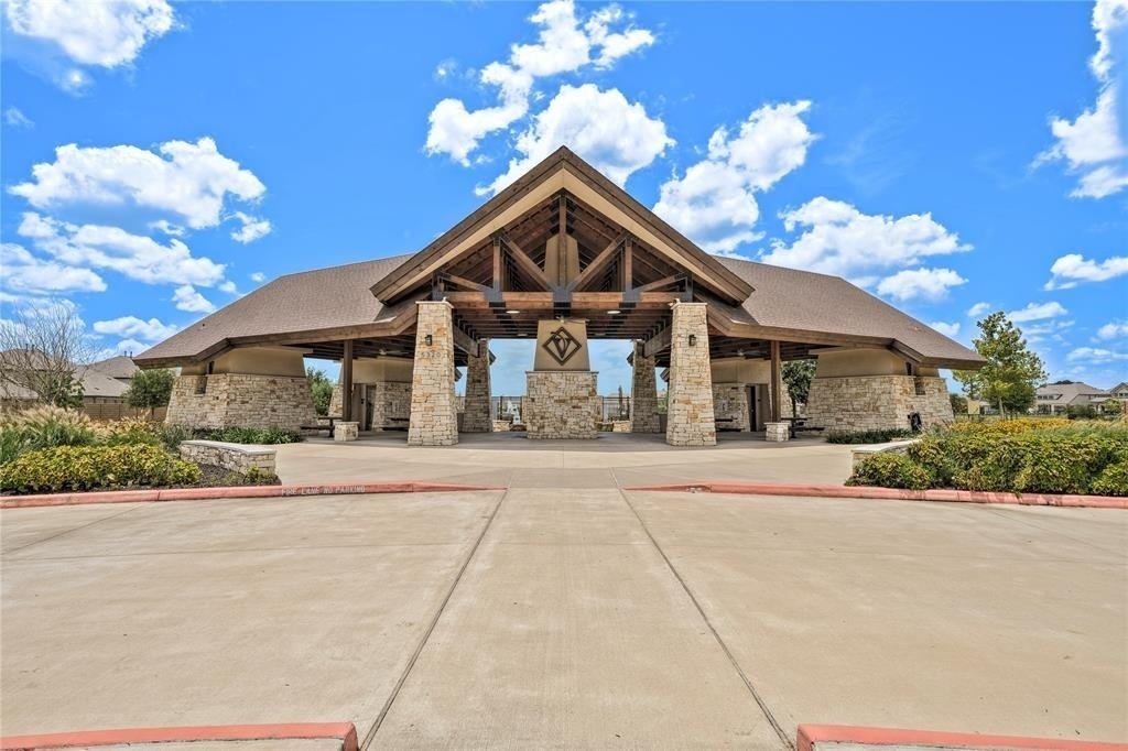 32962 Silver Meadow Way - Photo 17