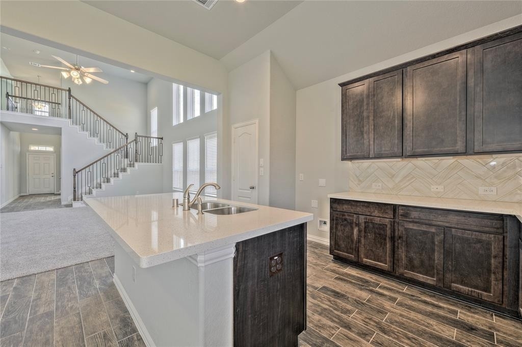 32962 Silver Meadow Way - Photo 7