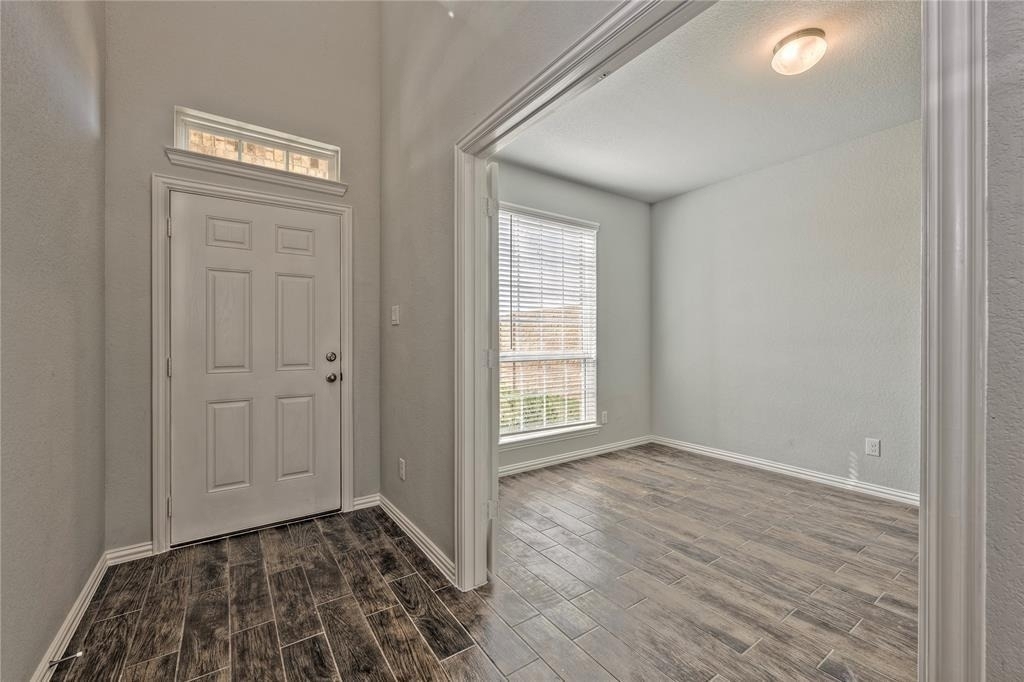 32962 Silver Meadow Way - Photo 1