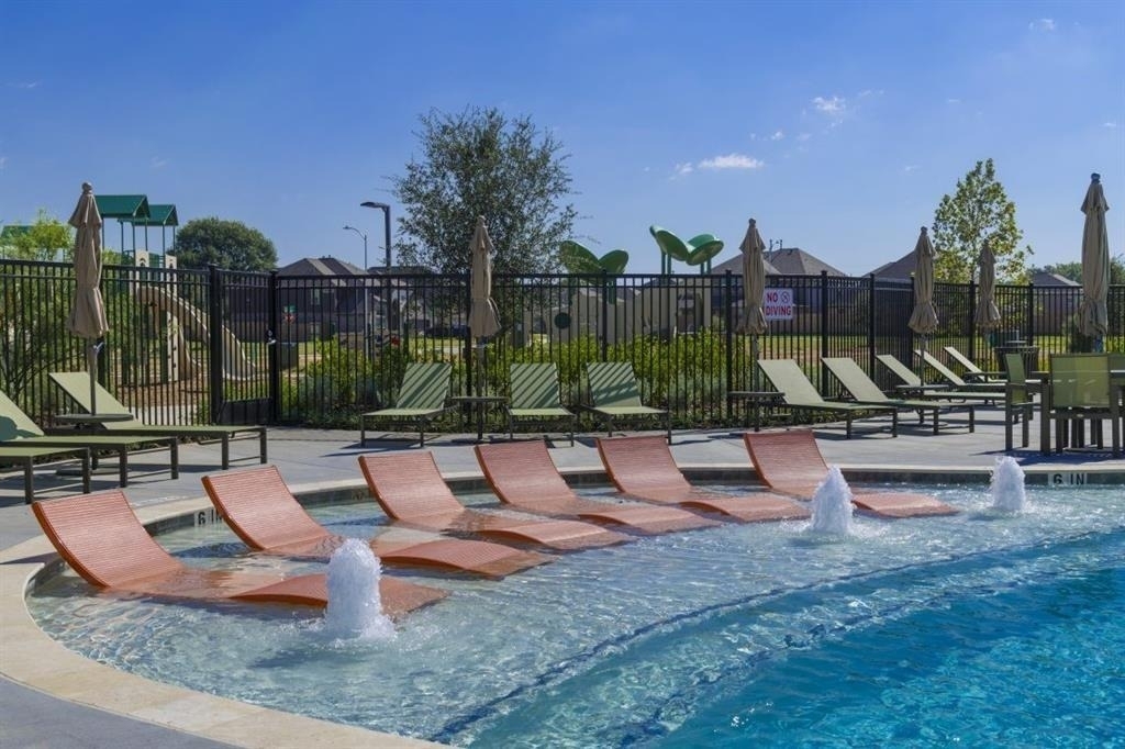 32962 Silver Meadow Way - Photo 20