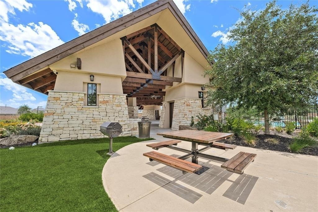 32962 Silver Meadow Way - Photo 19