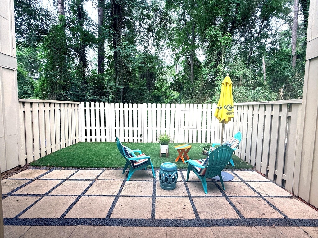 2429 W Settlers Way - Photo 0