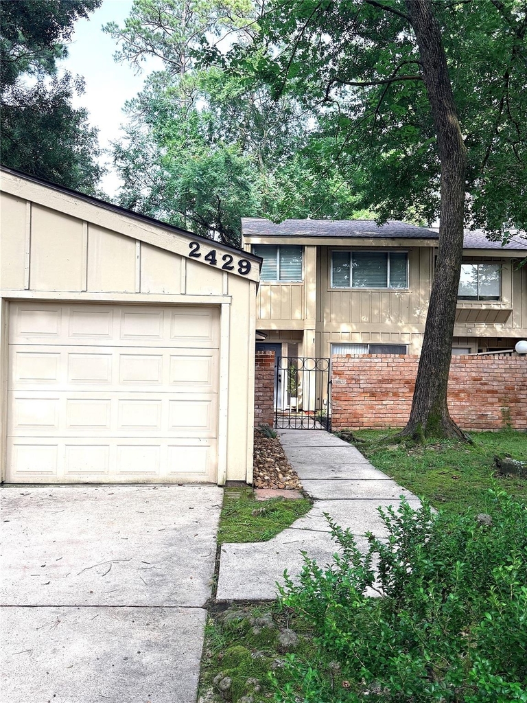 2429 W Settlers Way - Photo 22