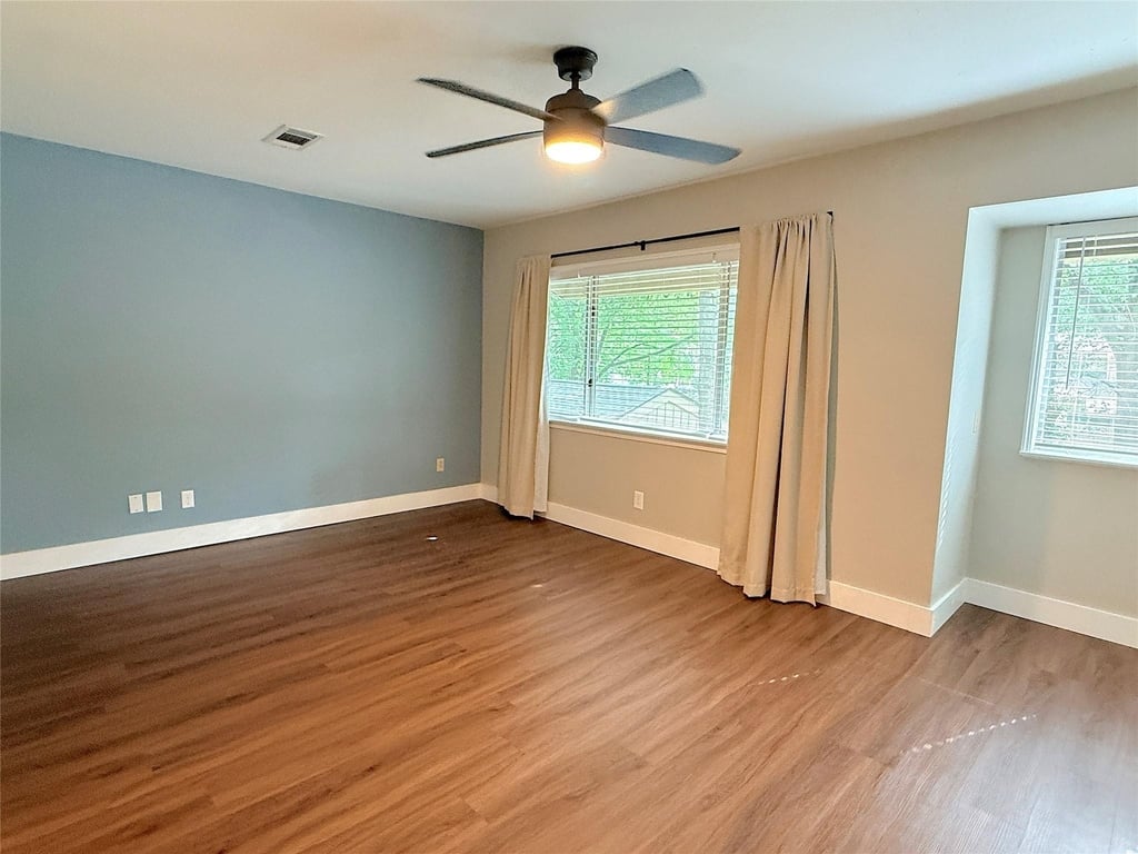 2429 W Settlers Way - Photo 15