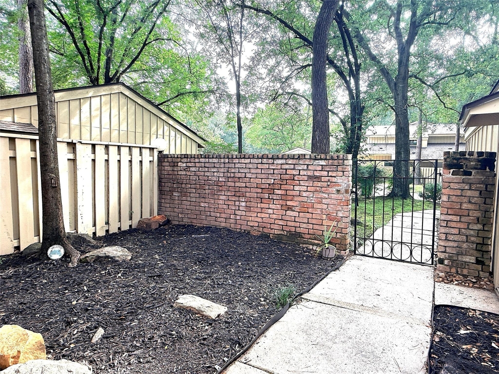 2429 W Settlers Way - Photo 23