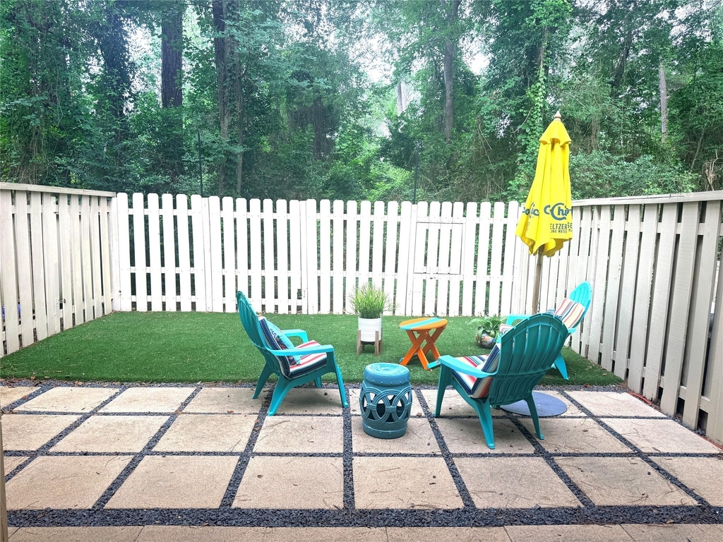 2429 W Settlers Way - Photo 21