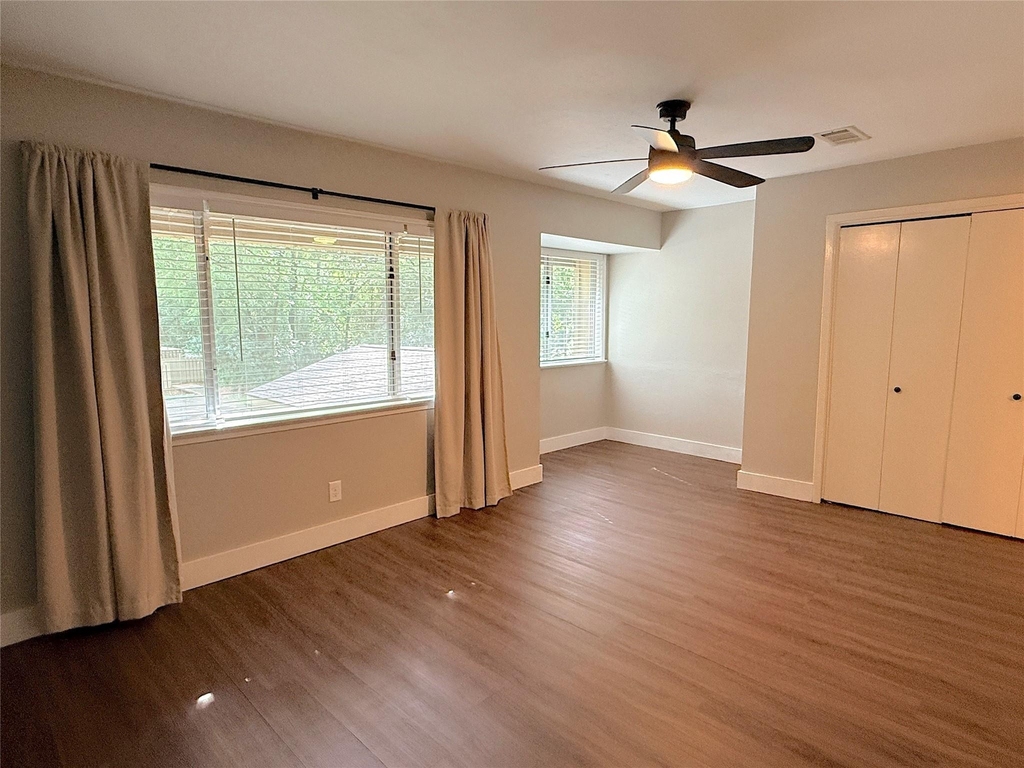2429 W Settlers Way - Photo 16