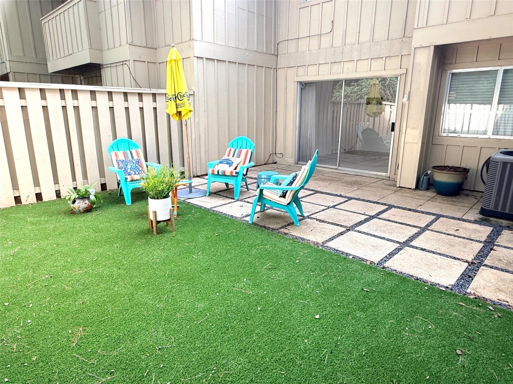 2429 W Settlers Way - Photo 20