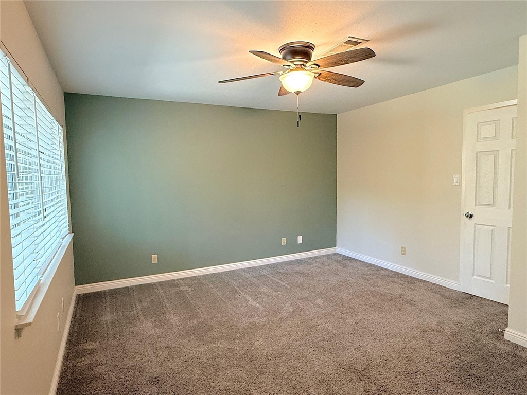 2429 W Settlers Way - Photo 12