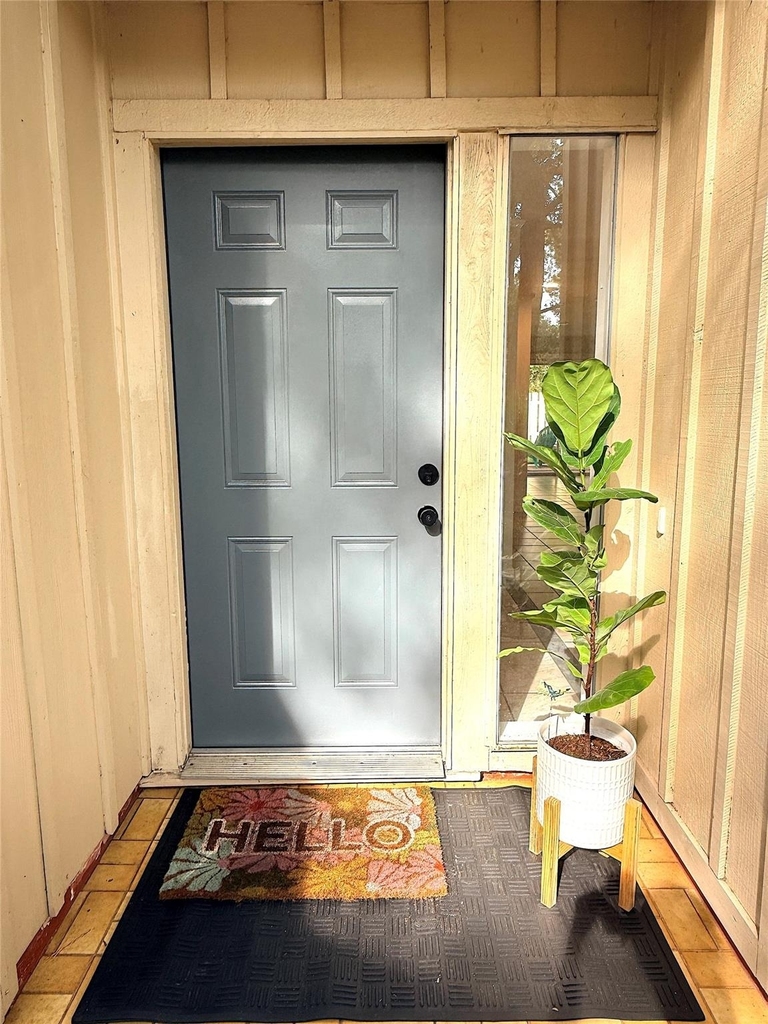 2429 W Settlers Way - Photo 1