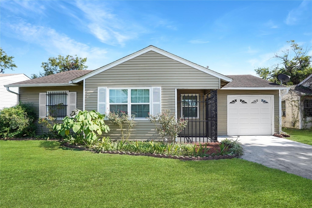 12432 Yancy Drive - Photo 0