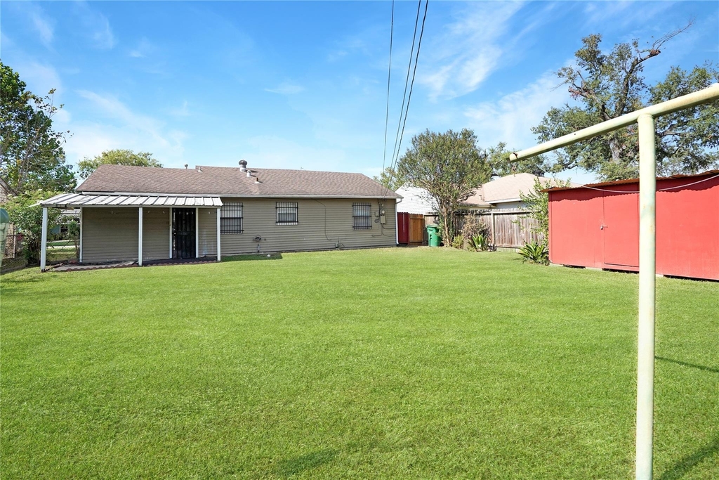 12432 Yancy Drive - Photo 7