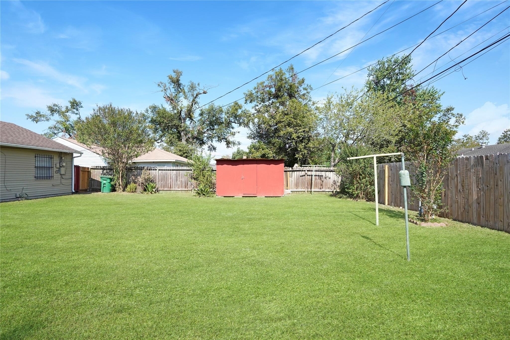 12432 Yancy Drive - Photo 8