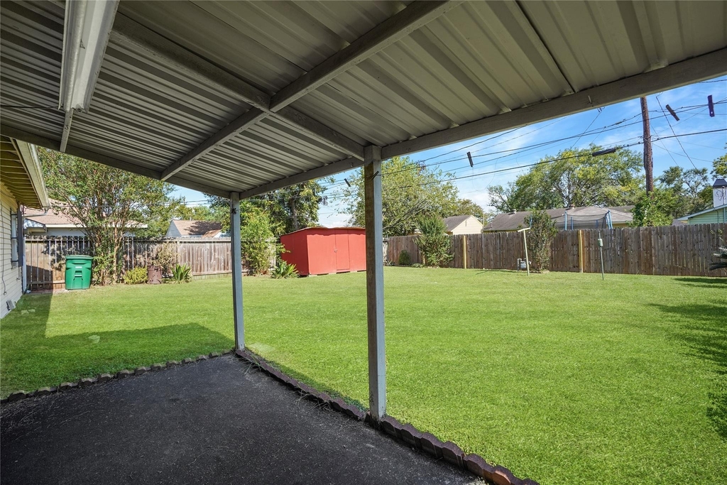 12432 Yancy Drive - Photo 6