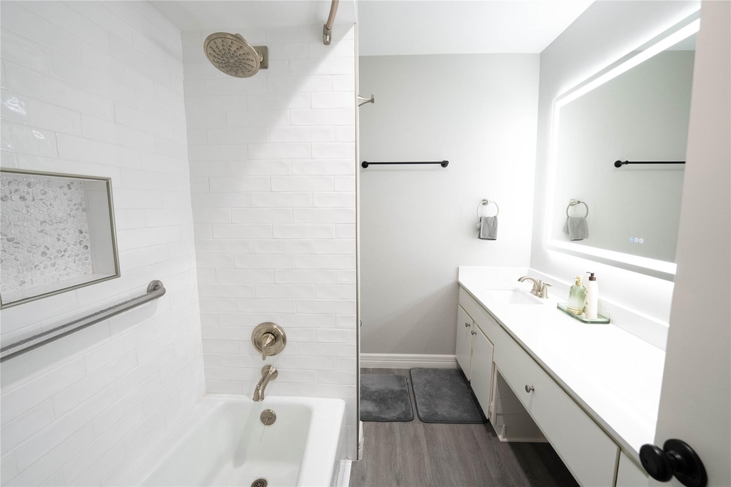 7447 Brompton Street - Photo 22
