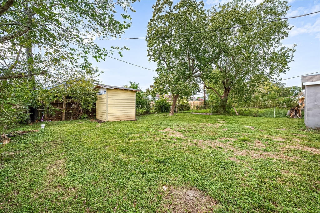 5646 Cedarburg Drive - Photo 15
