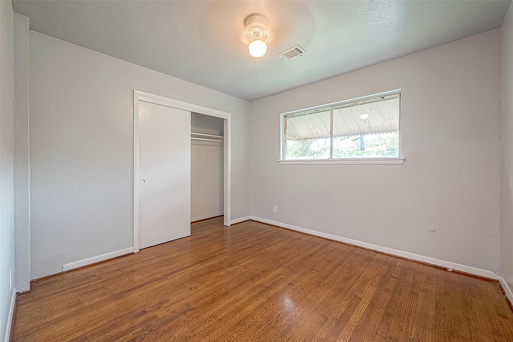 5646 Cedarburg Drive - Photo 7